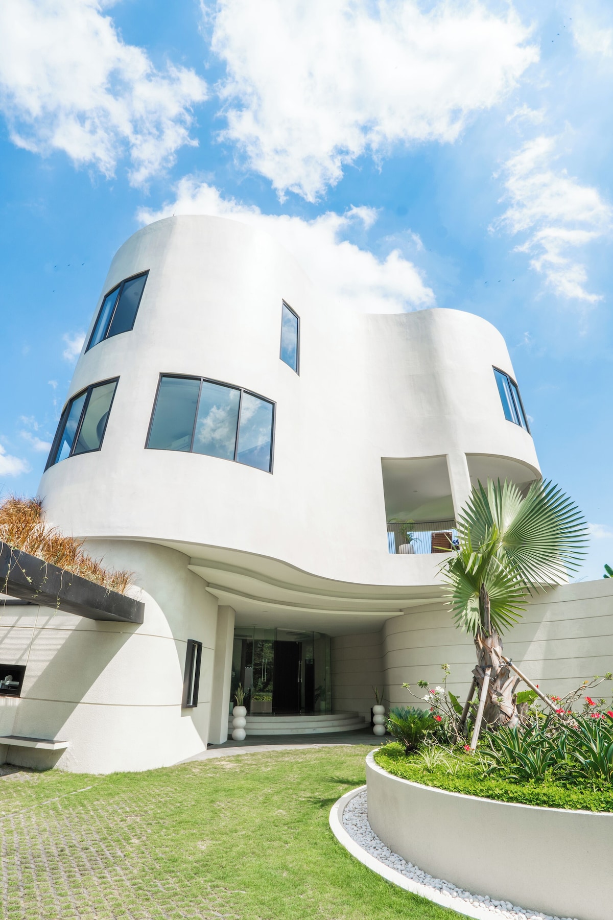 Villa Alinea
 image 5