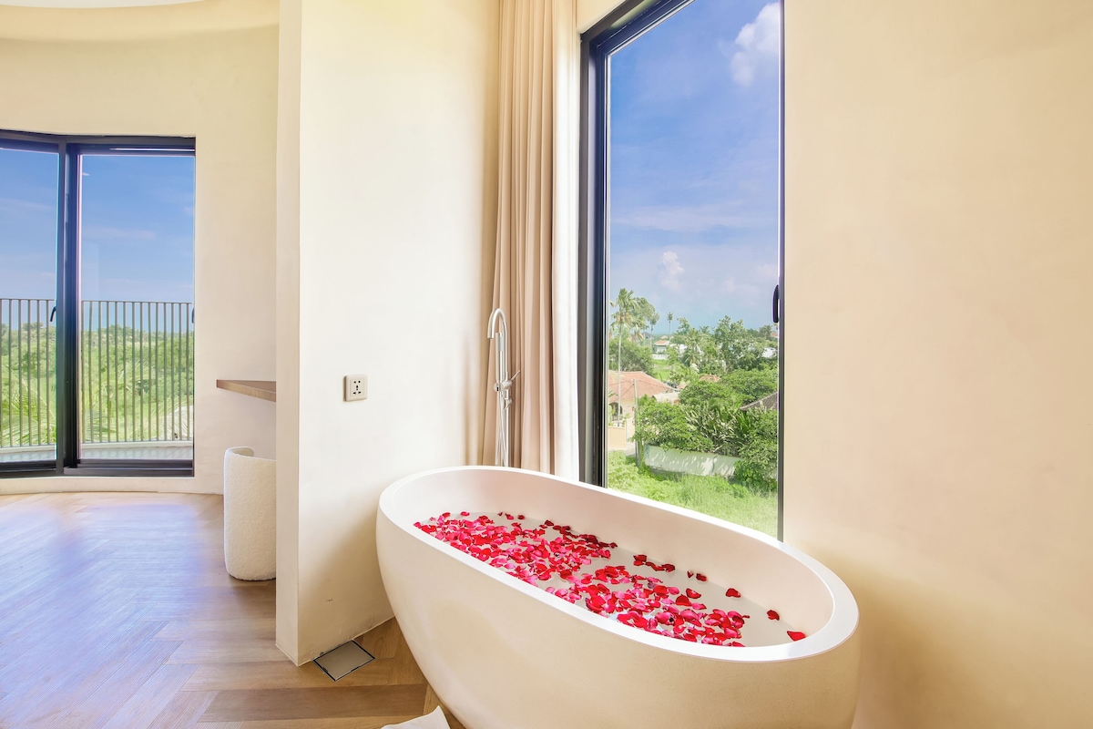 Villa Alinea
 image 6