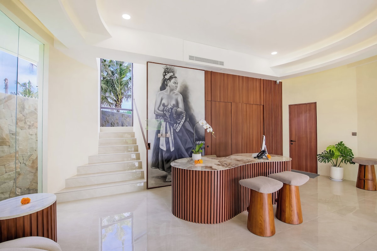 Villa Alinea
 image 7