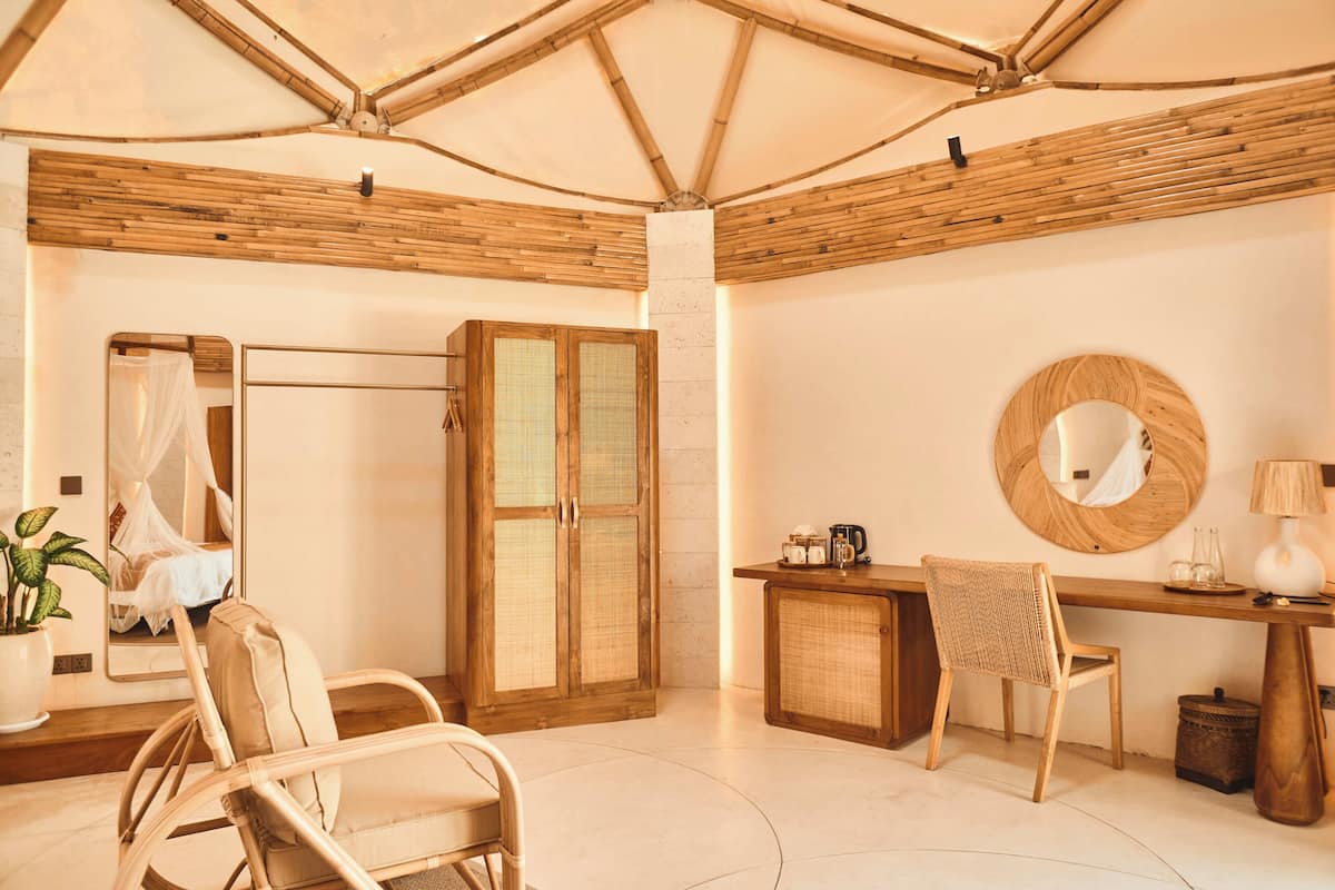 Nuanu Suites & Accommodations
 image 10