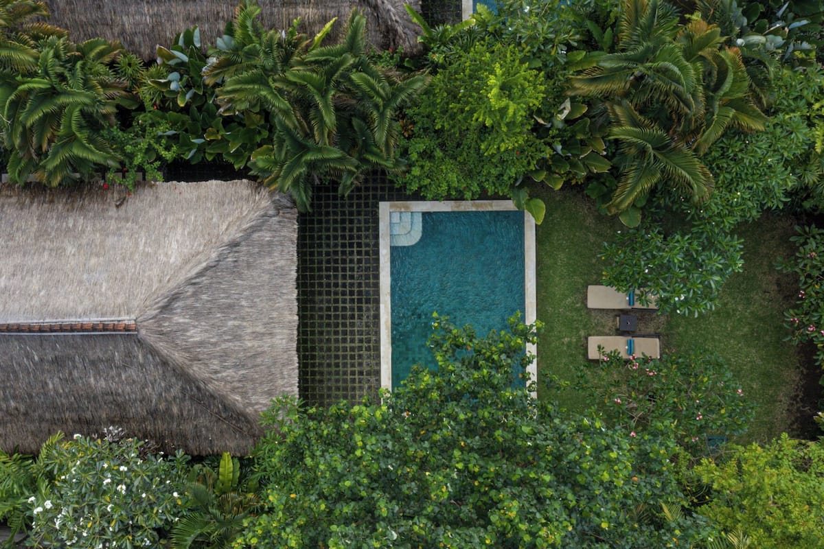 Villa Canggu by Plataran
 image 1