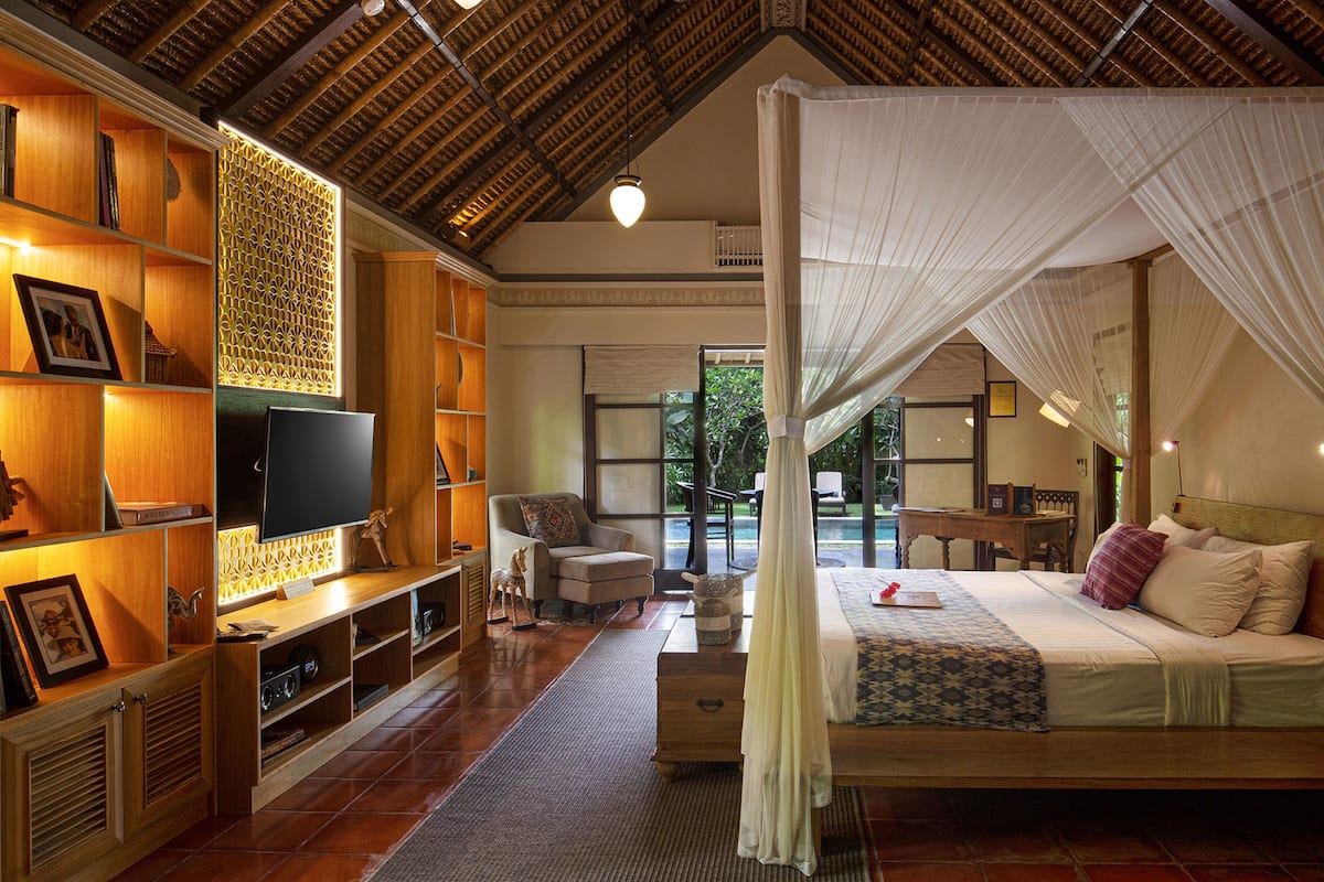 Villa Canggu by Plataran
 image 4
