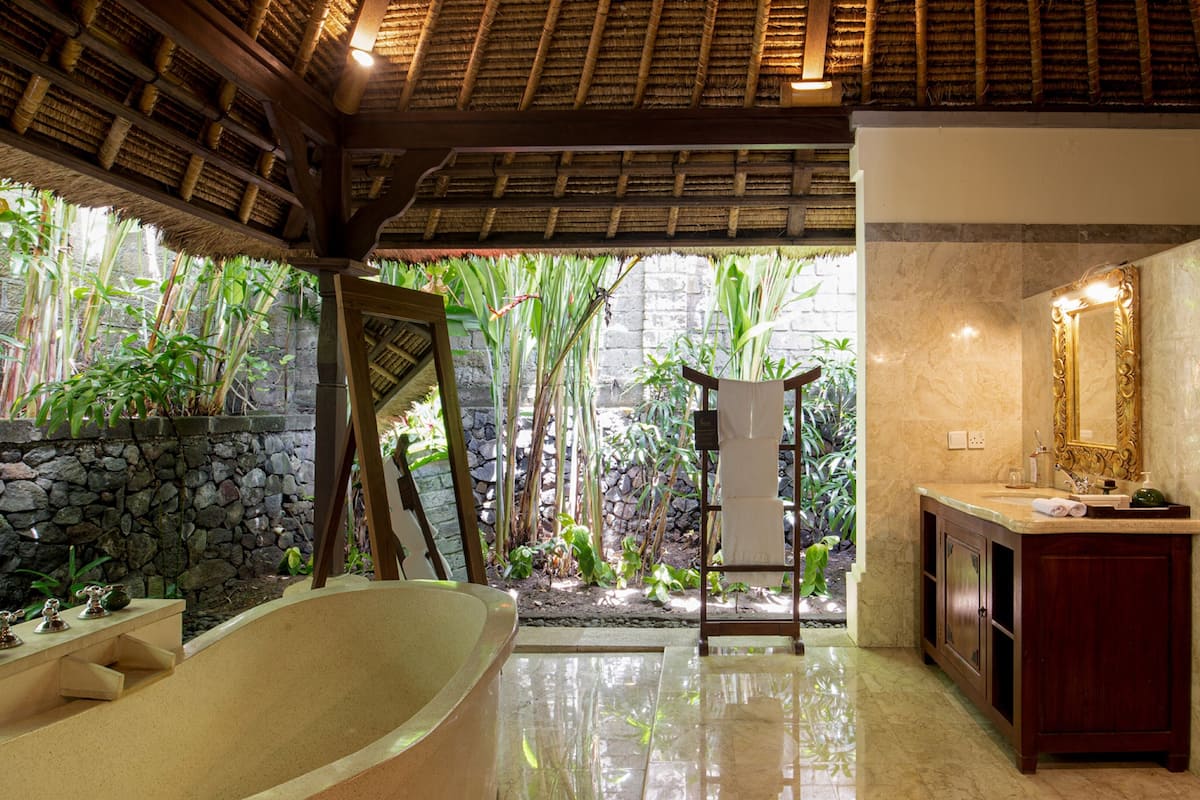 Villa Canggu by Plataran
 image 5