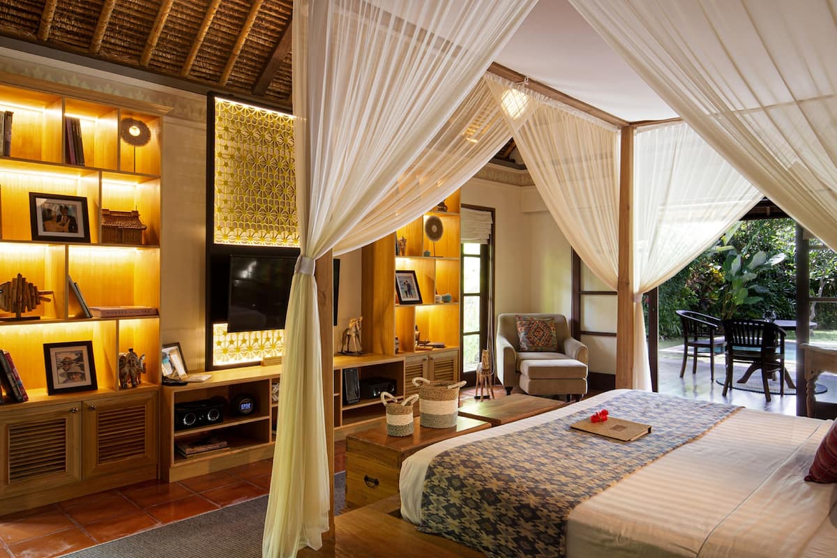 Villa Canggu by Plataran
 image 6