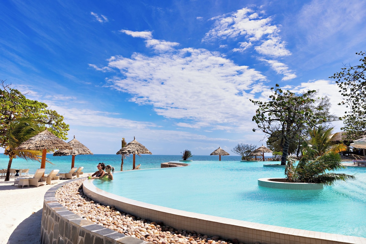 Bawe Island (Sunset Suite) image 3