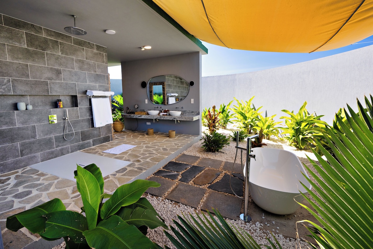Bawe Island (Sunset Suite) image 5