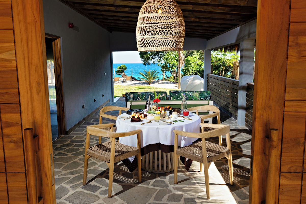 Bawe Island (Sunset Suite) image 6