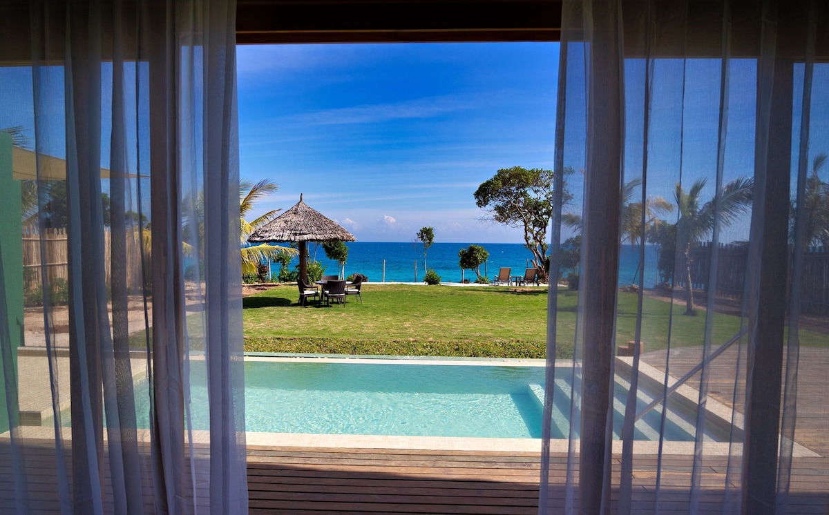 Bawe Island (Sunset Suite) image 7