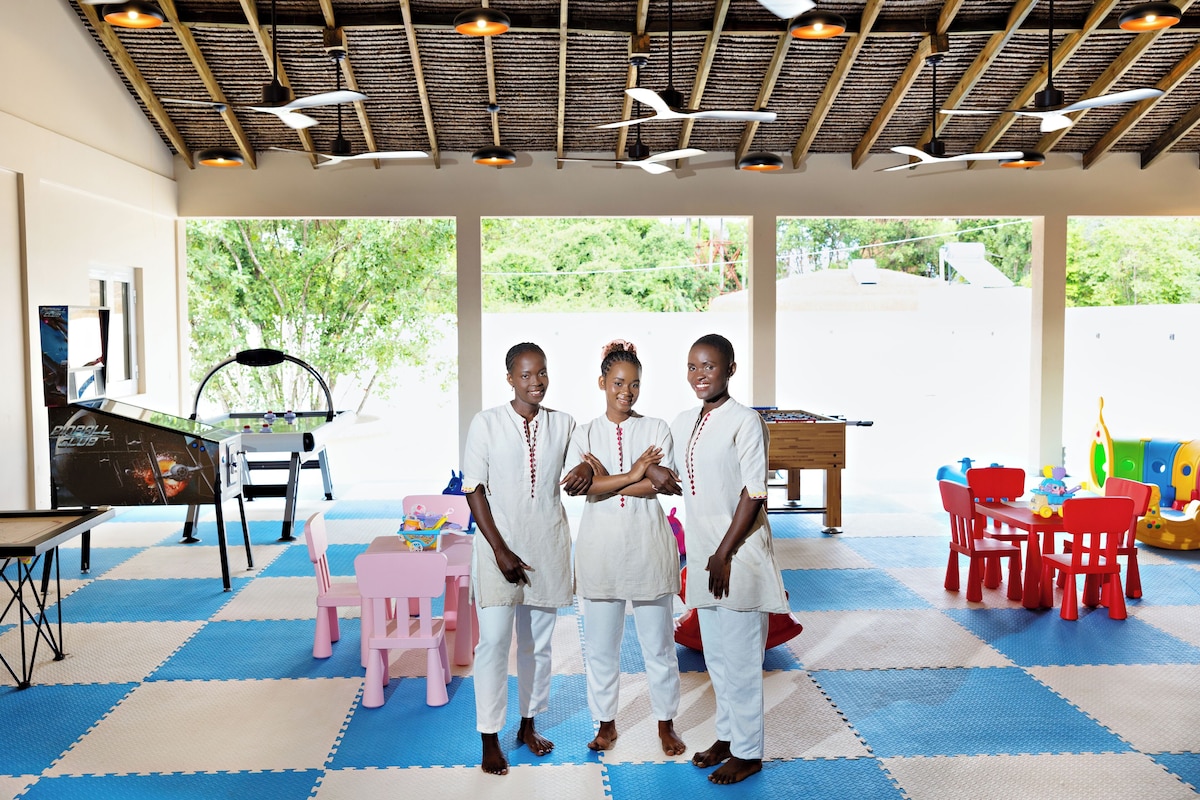 Bawe Island (Sunset Suite) image 10