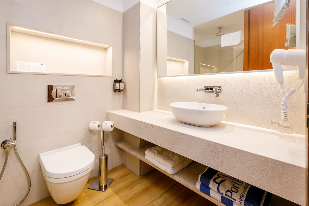 PortBlue Club Pollentia Resort 1 Bedroom image 6