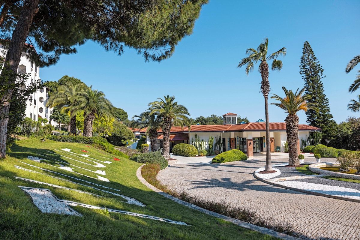 TUI BLUE Sarigerme Park Family Villa
 image 1