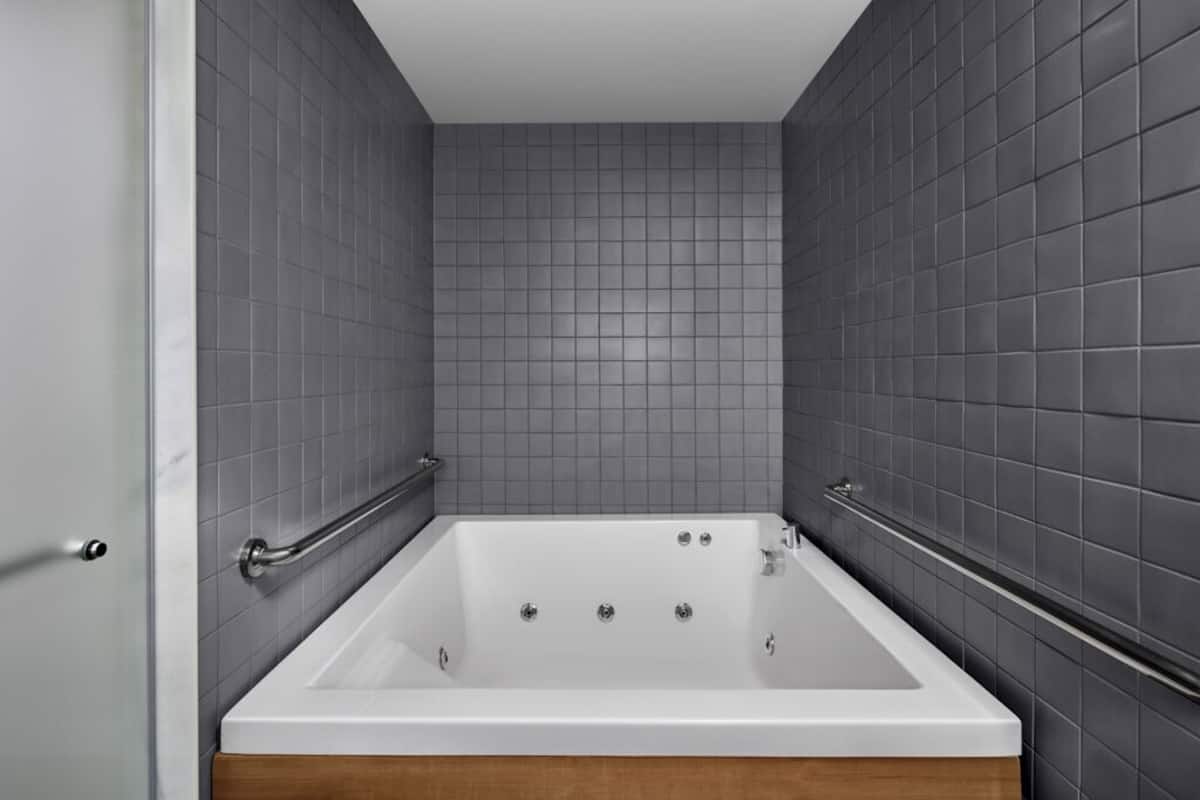 Akra Fethiye The Residence Tui Blue Sensatori image 4