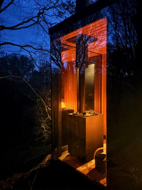 ARA Cabin - Mêl image 8