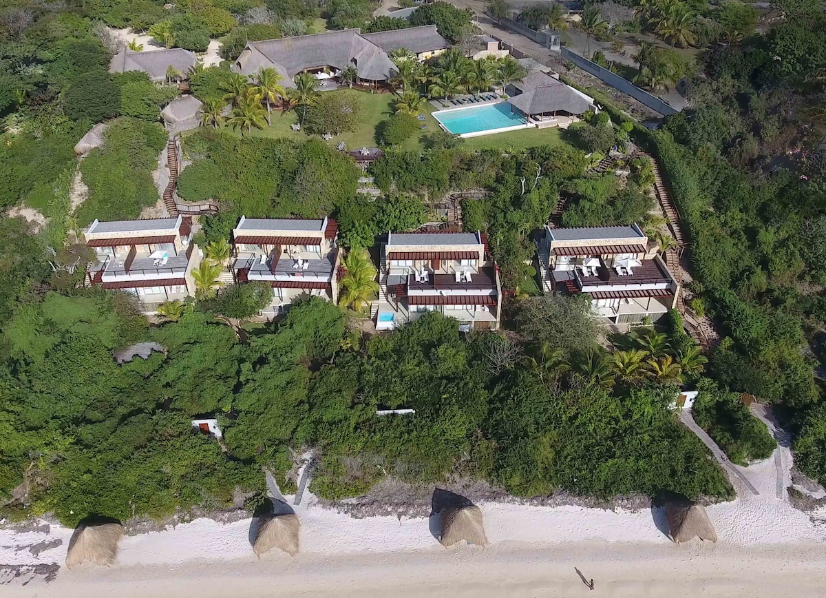 Bahia Mar (Deluxe Sea View Adults Only) image 1