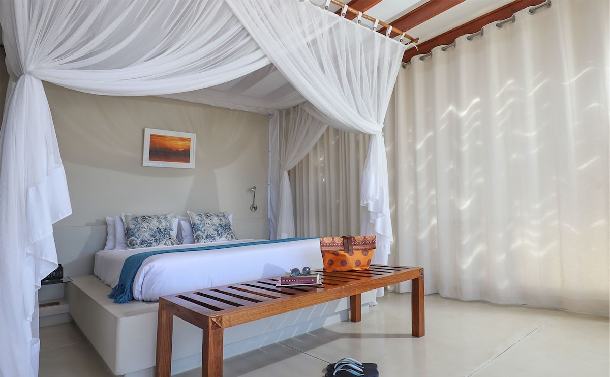 Bahia Mar (Deluxe Sea View Adults Only) image 2