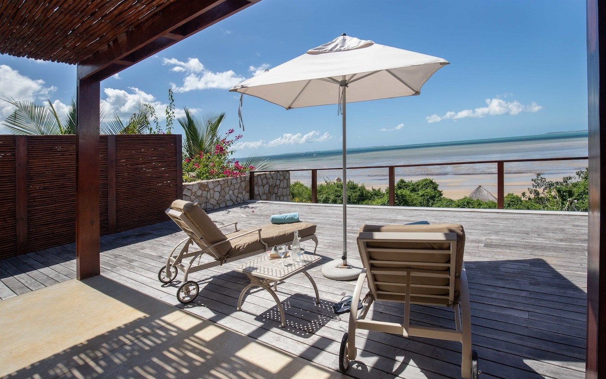 Bahia Mar (Deluxe Sea View Adults Only) image 4