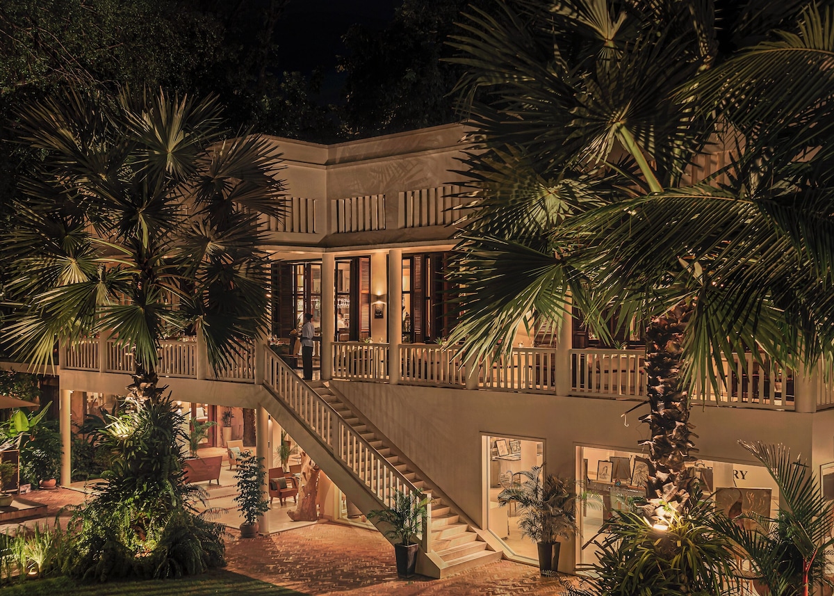 FCC Angkor (Governor Suite) image 1