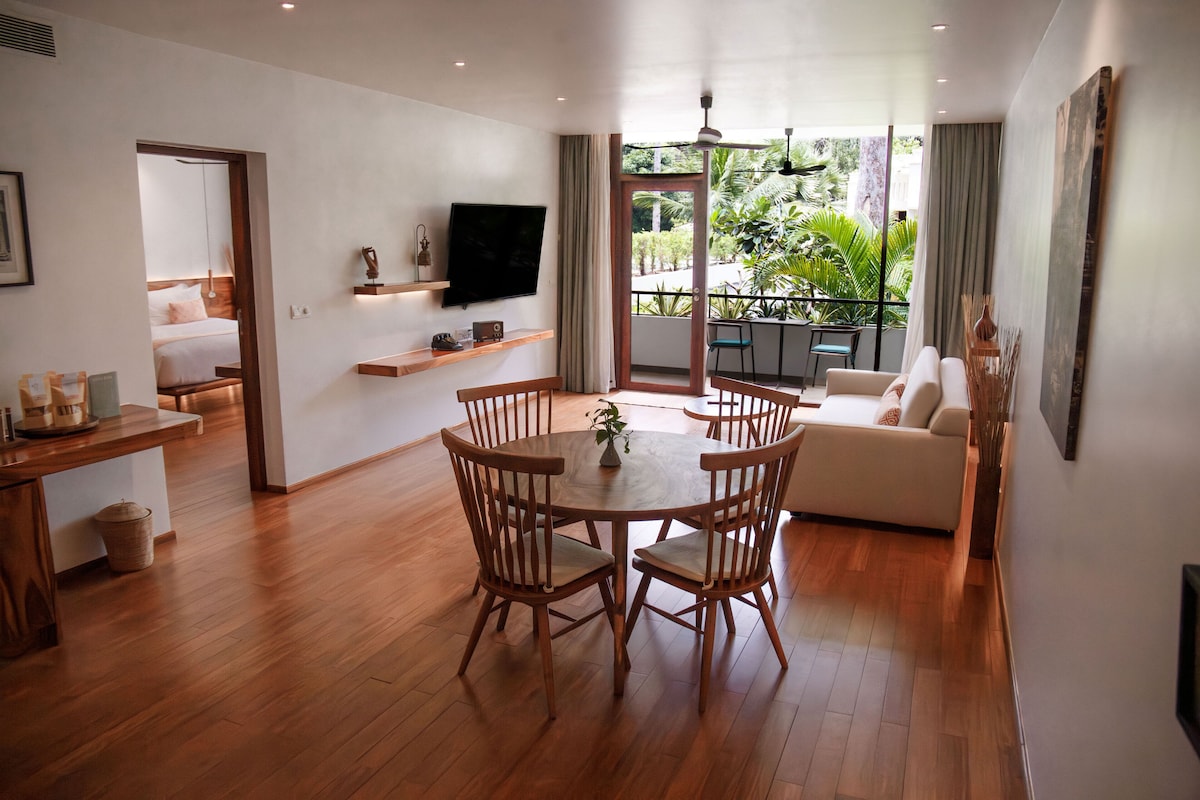 FCC Angkor (Governor Suite) image 2