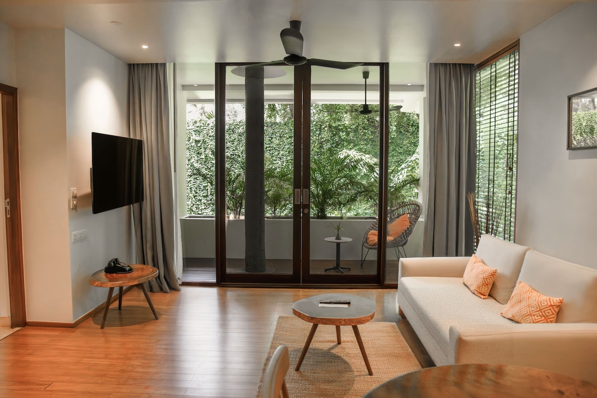 FCC Angkor (Governor Suite) image 4