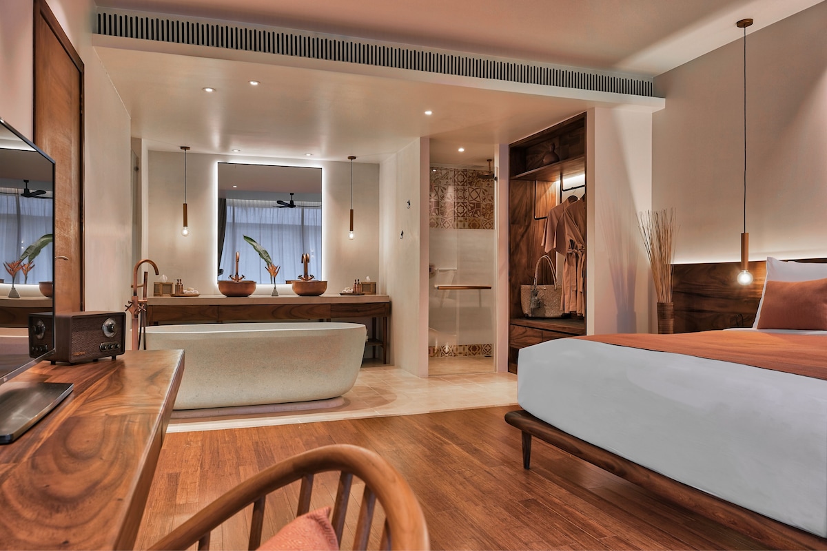 FCC Angkor (Governor Suite) image 6