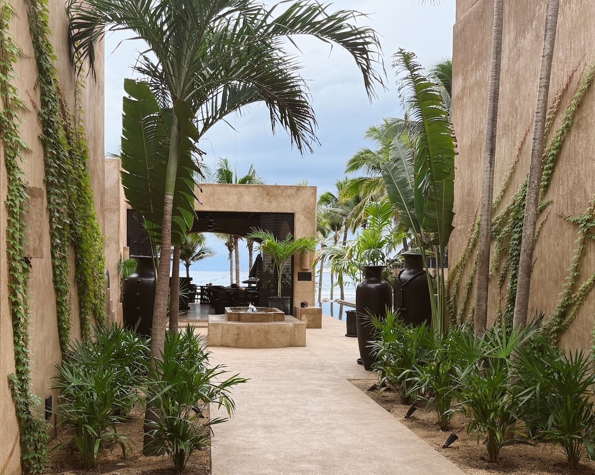 The Casa Saint George Hotel (Junior Suite) image 1