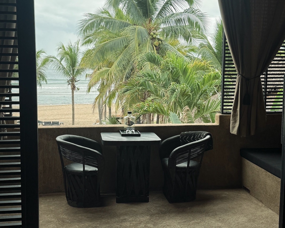 The Casa Saint George Hotel (Junior Suite) image 4
