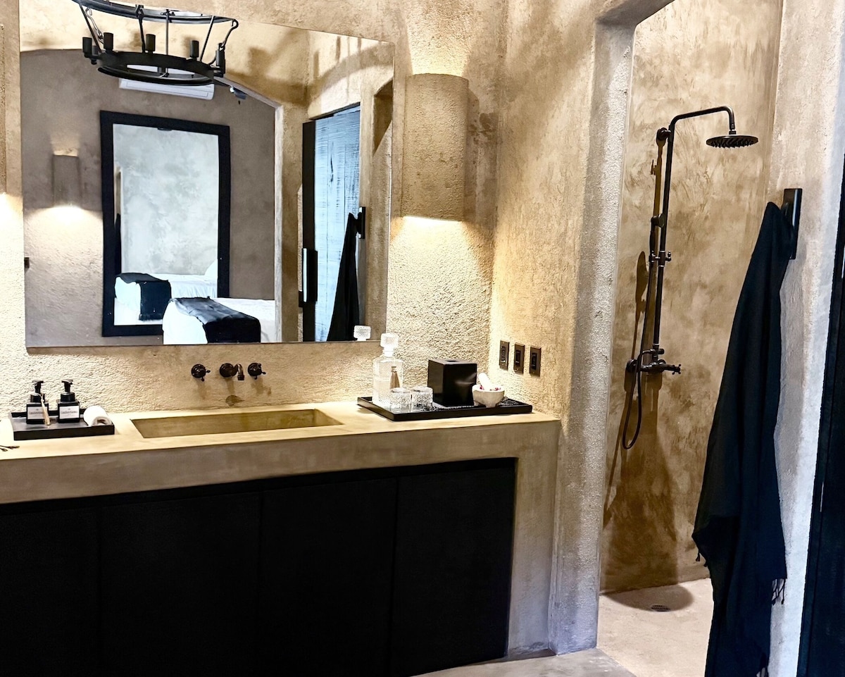 The Casa Saint George Hotel (Junior Suite) image 5
