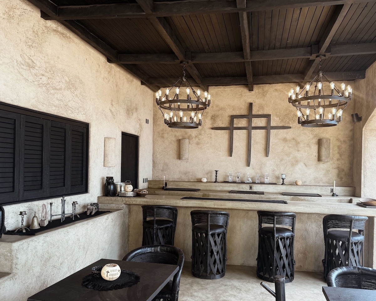 The Casa Saint George Hotel (Junior Suite) image 6