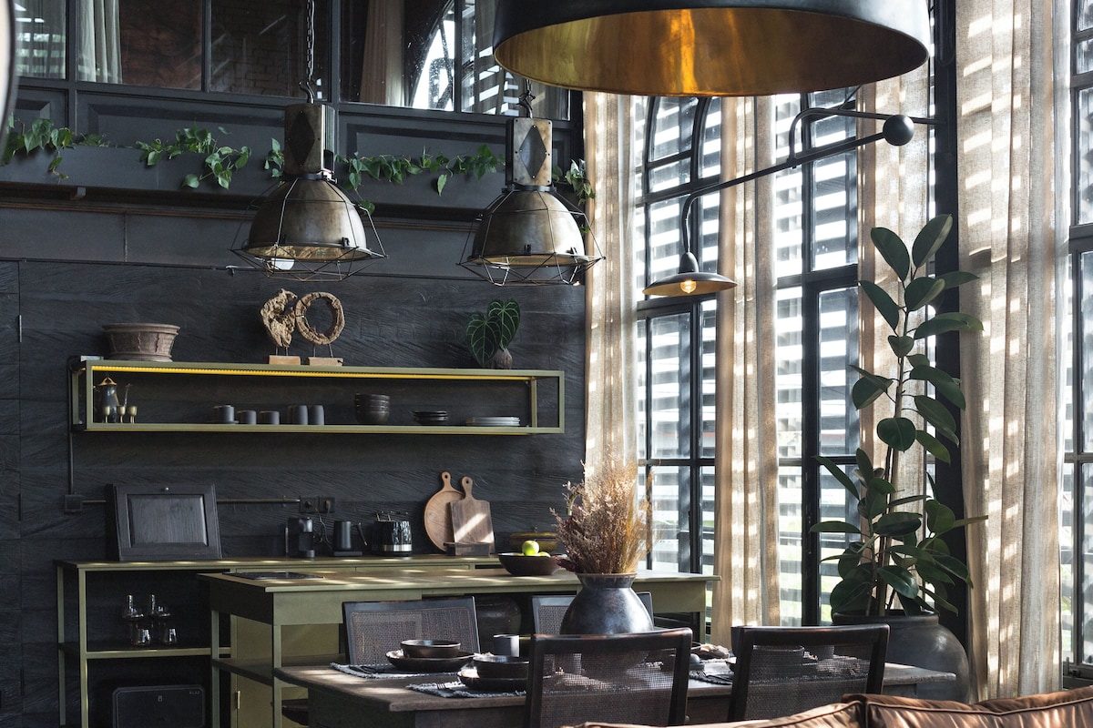 The Bohemian Bali, a Member of Design Hotels
 image 2