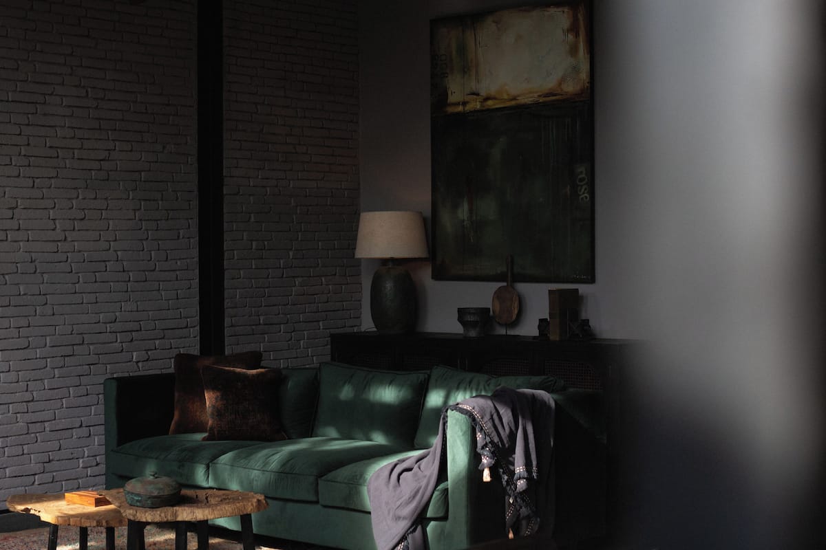 The Bohemian Bali, a Member of Design Hotels
 image 3