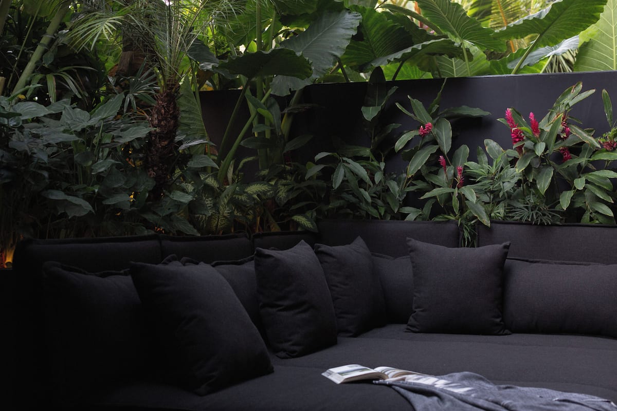 The Bohemian Bali, a Member of Design Hotels
 image 4