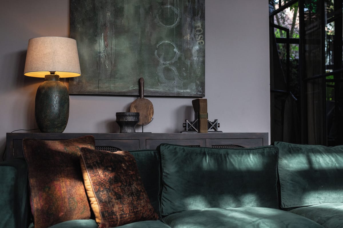 The Bohemian Bali, a Member of Design Hotels
 image 5