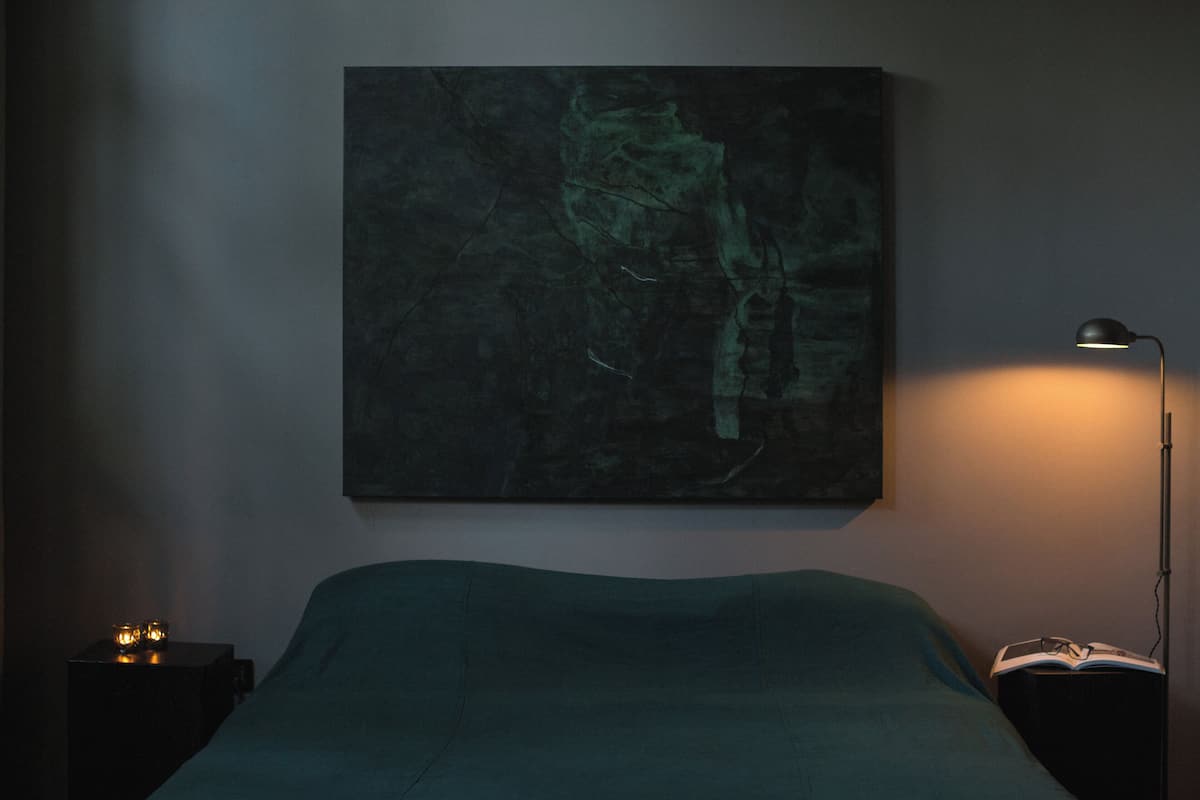 The Bohemian Bali, a Member of Design Hotels
 image 7