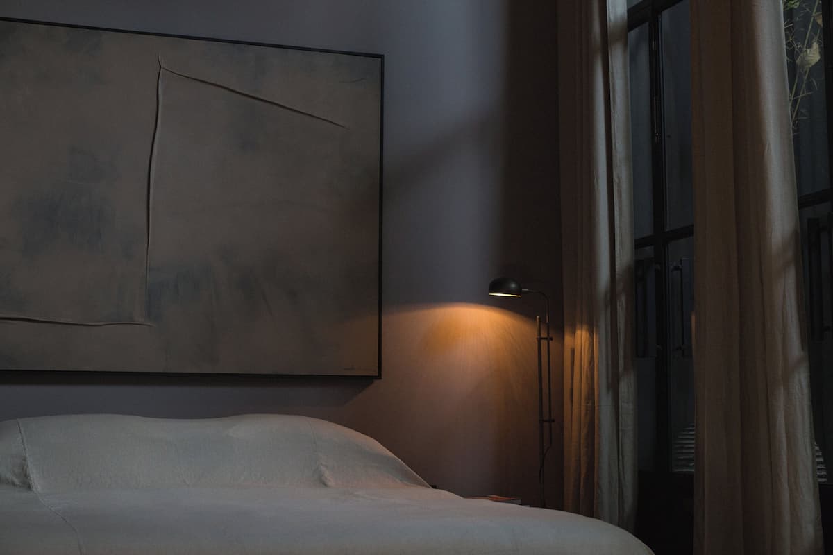 The Bohemian Bali, a Member of Design Hotels
 image 8