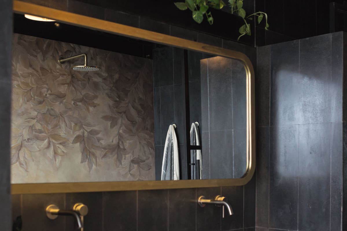The Bohemian Bali, a Member of Design Hotels
 image 9