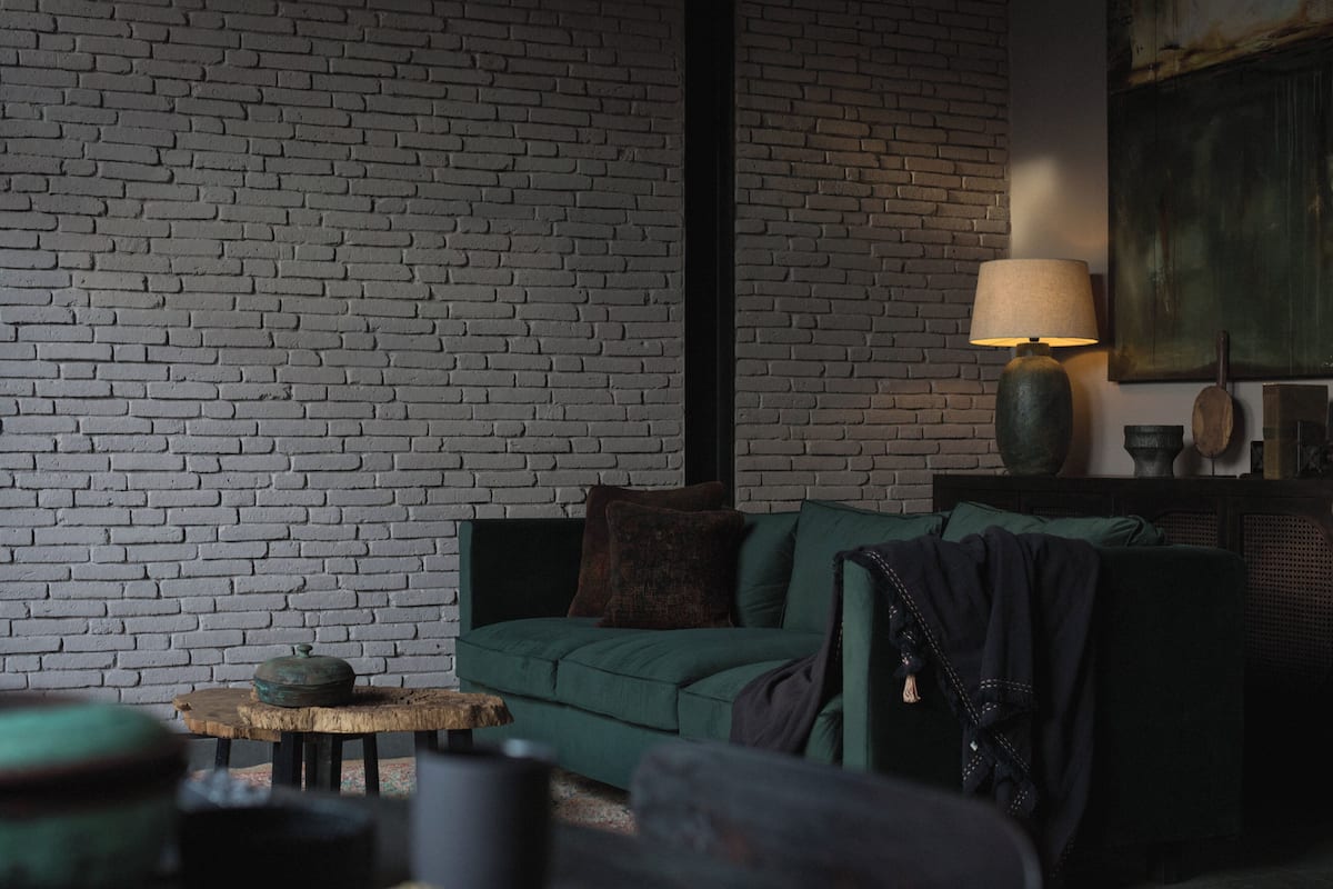The Bohemian Bali, a Member of Design Hotels
 image 10