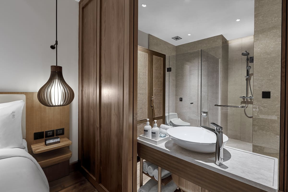 Holiday Inn Resort Bali Canggu by IHG
 image 3