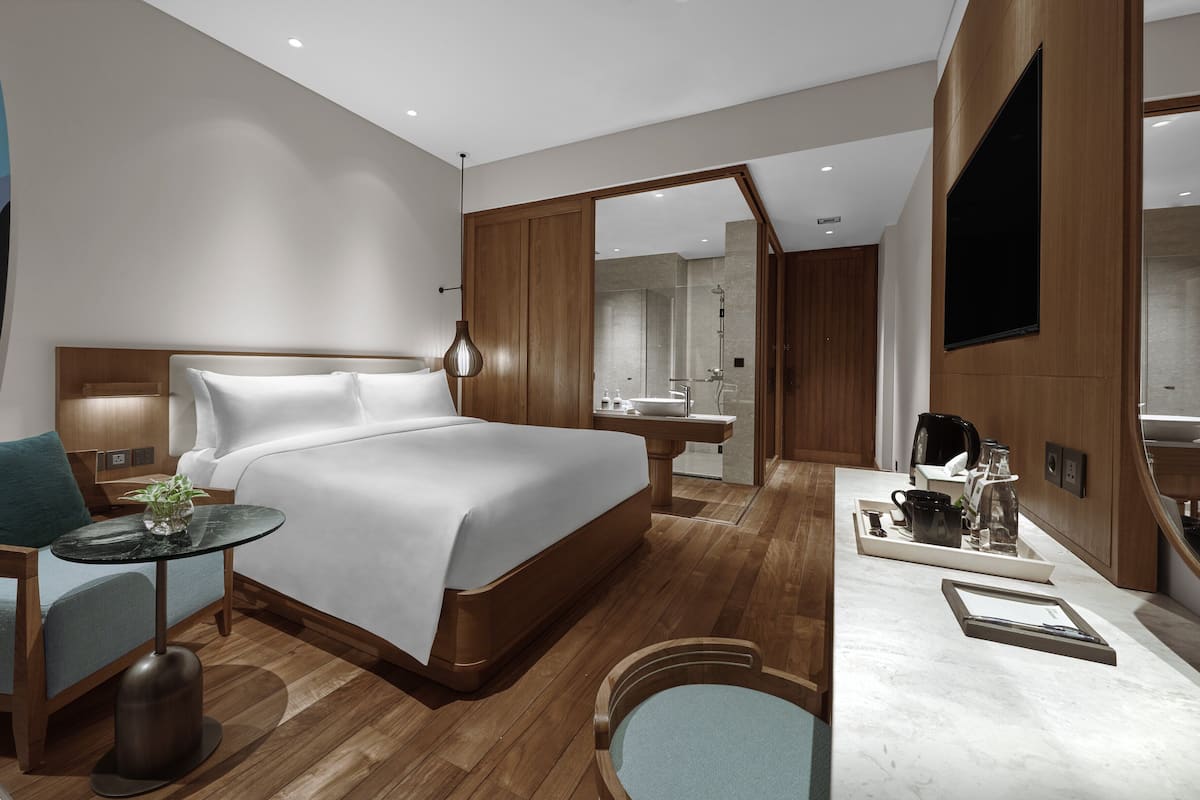 Holiday Inn Resort Bali Canggu by IHG
 image 6