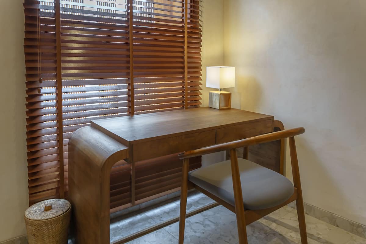 Deluxe Villa, 2 Bedrooms, Sunny Cuddles
 image 7