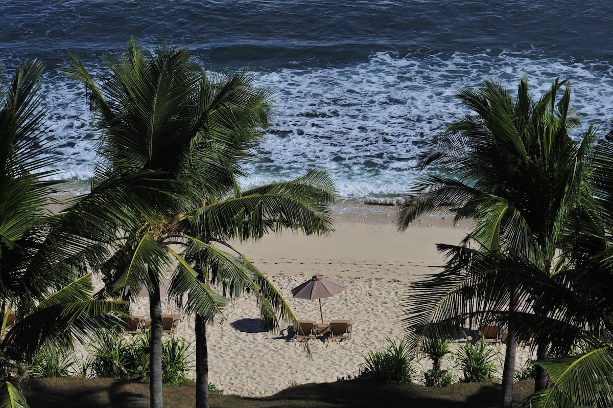 La Cabane Bali (Standard Bungalow "Luz") image 10