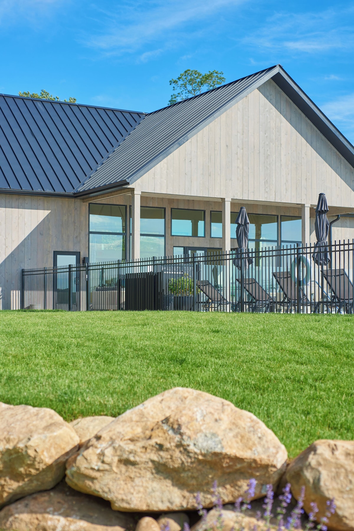 Hotel Moraine (Studio with Sea View)
 image 7