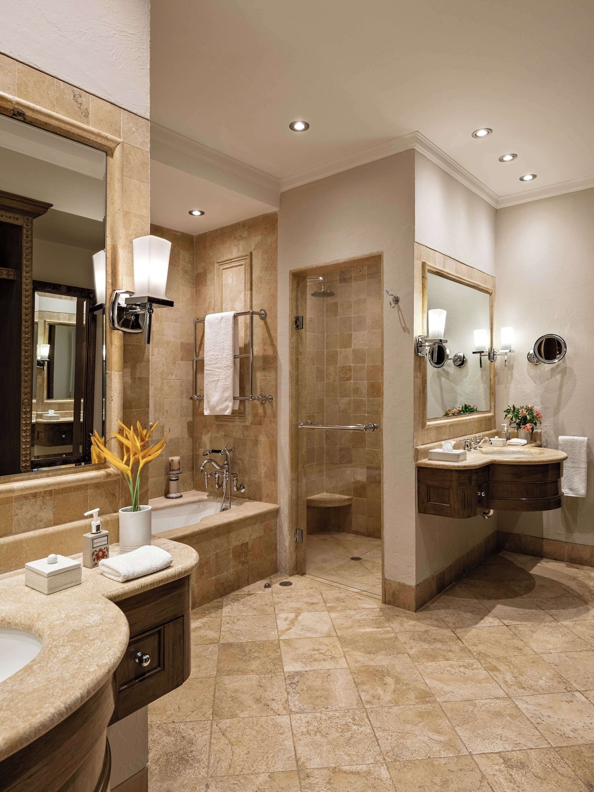 Monasterio, A Belmond Hotel (Junior Suite) image 7