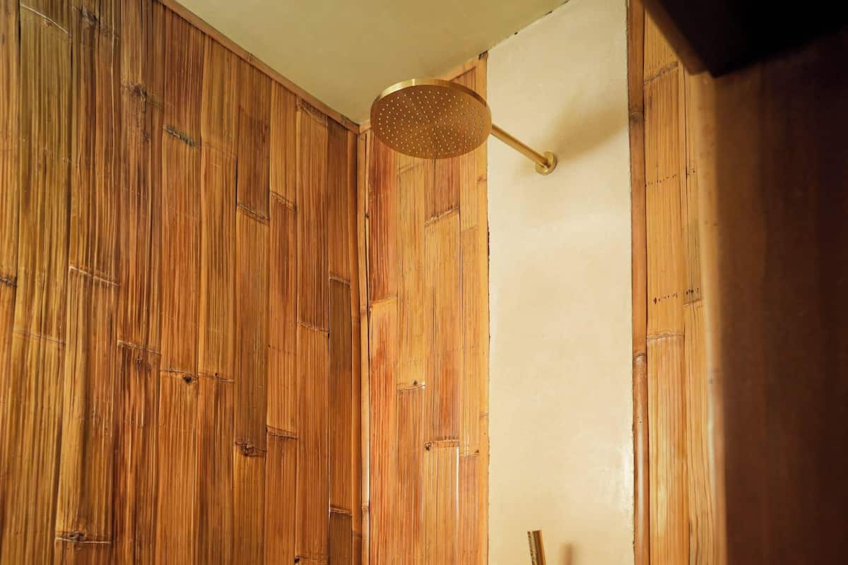 Bambootel Sawah View Suite with Pool Access
 image 2