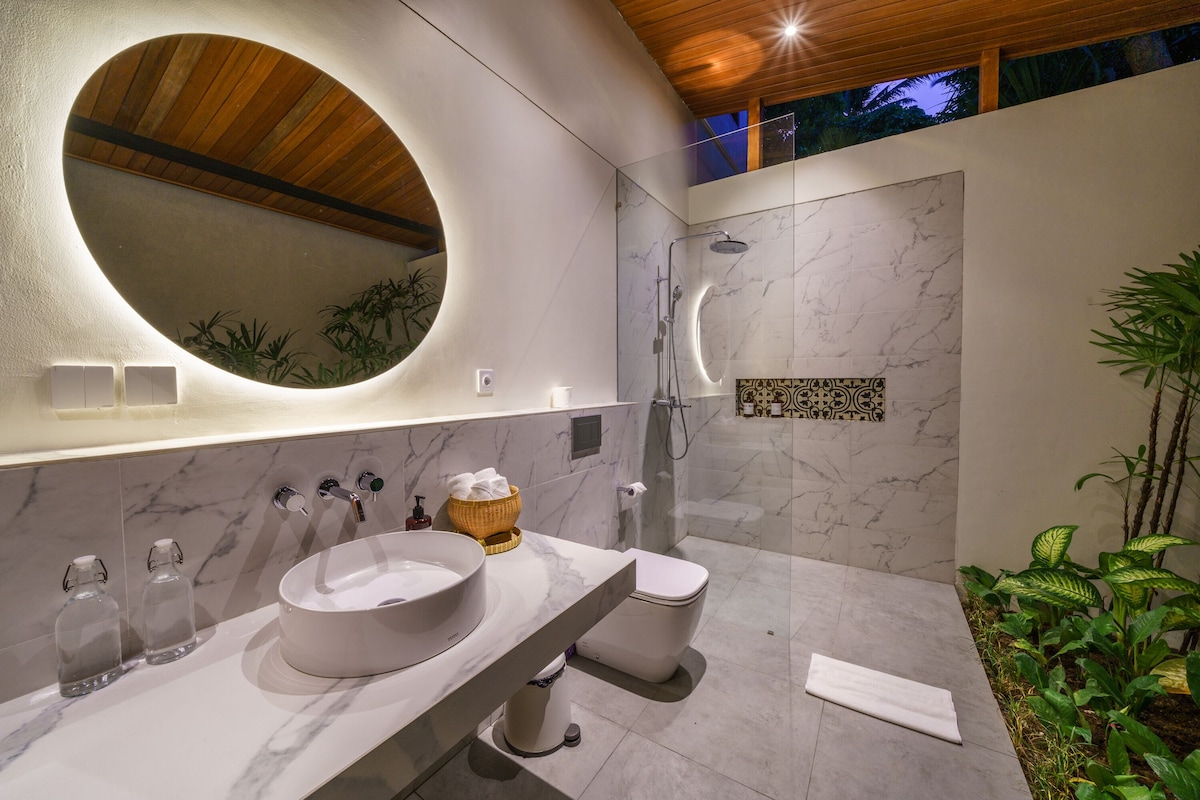Villa Satiya
 image 2