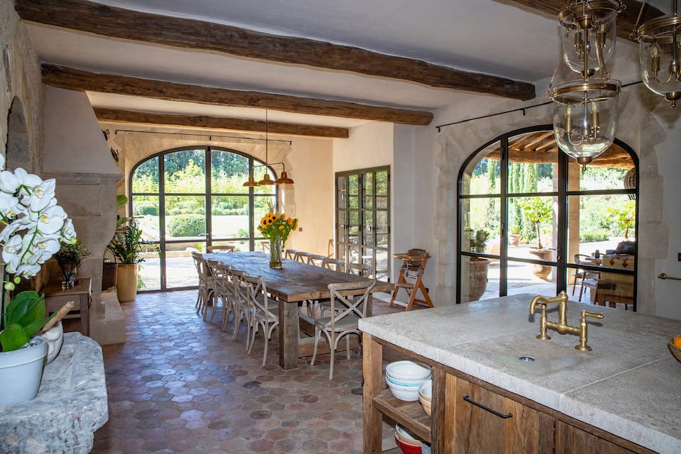 Casa Nostra image 6