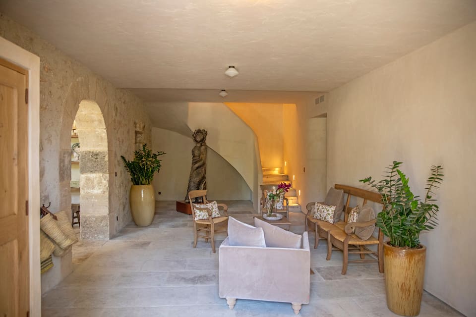 Casa Nostra image 7