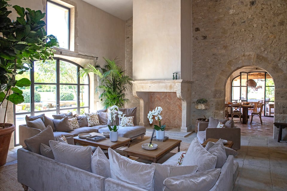 Casa Nostra image 8