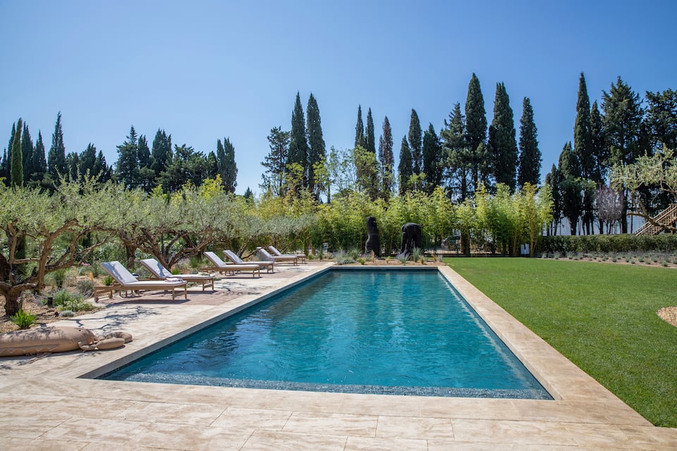 Casa Nostra image 9