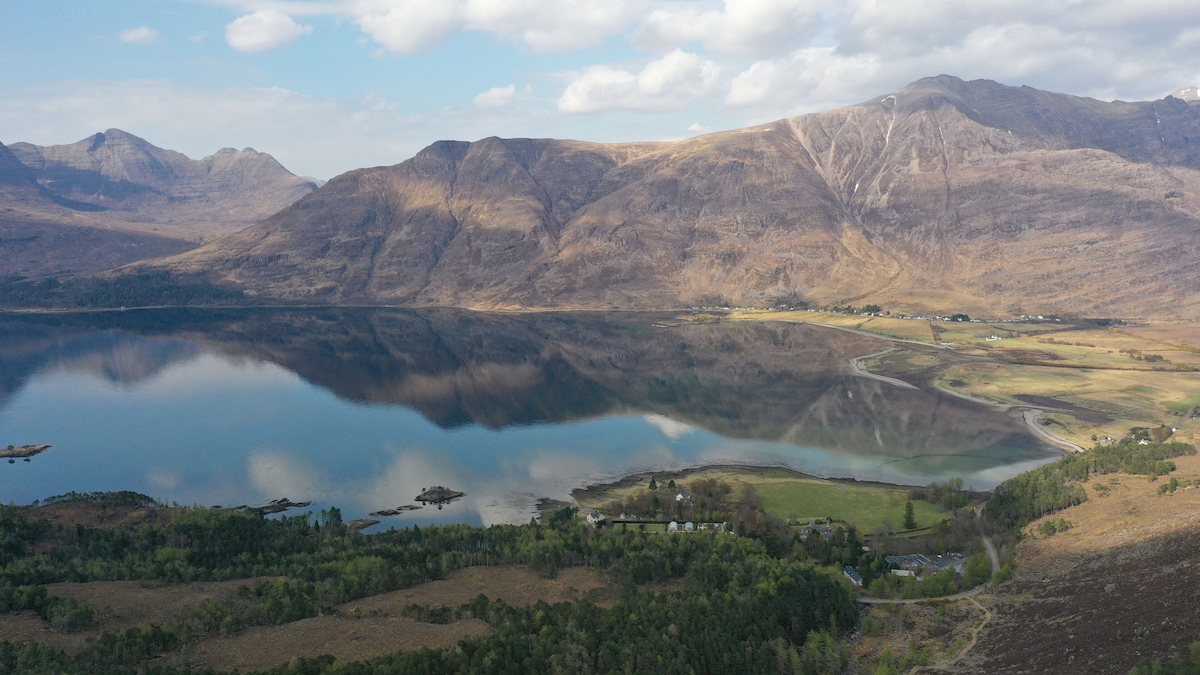 The Torridon (Grand Master) image 9