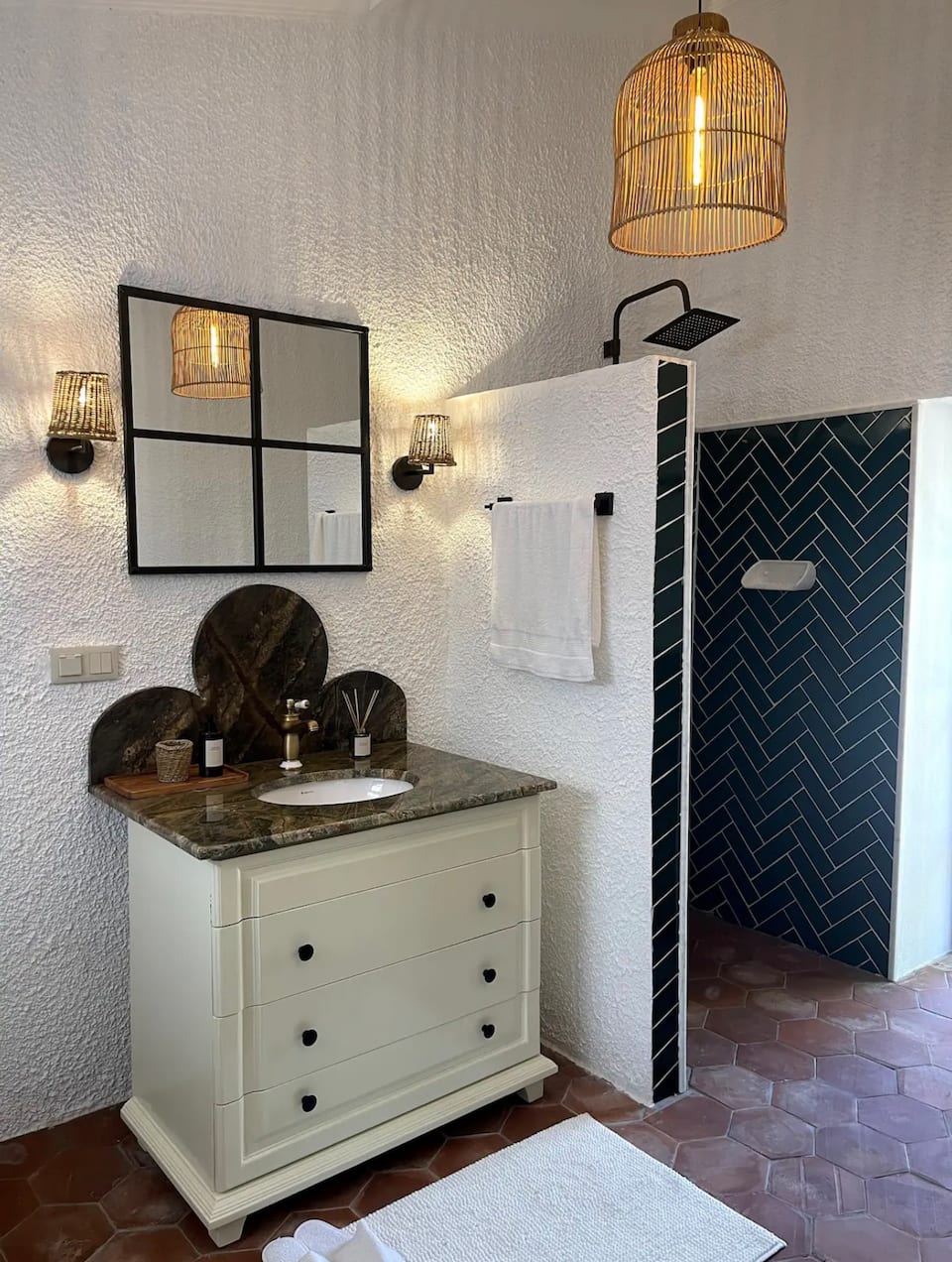 Merian's House image 1